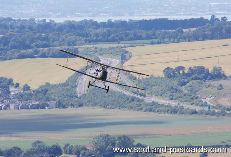 Airco DH2 2011 2 Airco DH2 2011 2