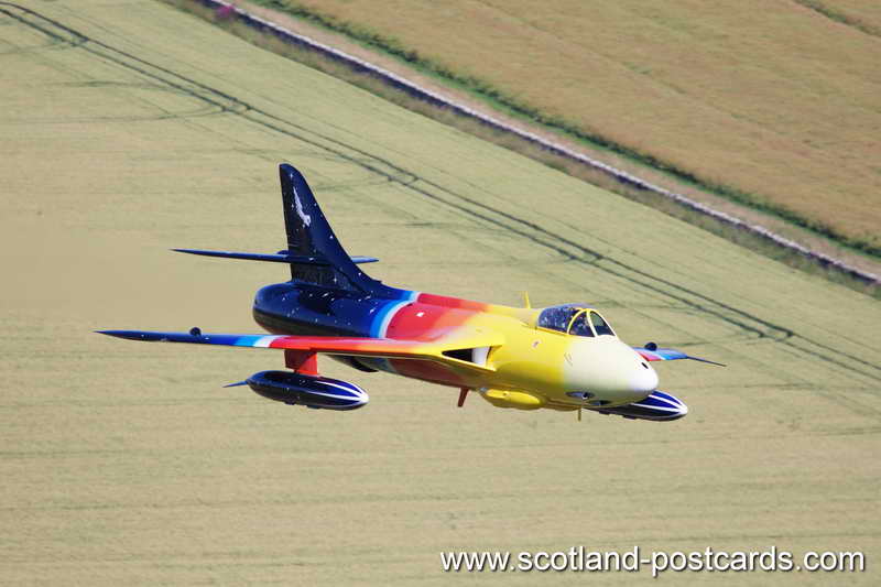 Hunter 201115 Hunter 201115