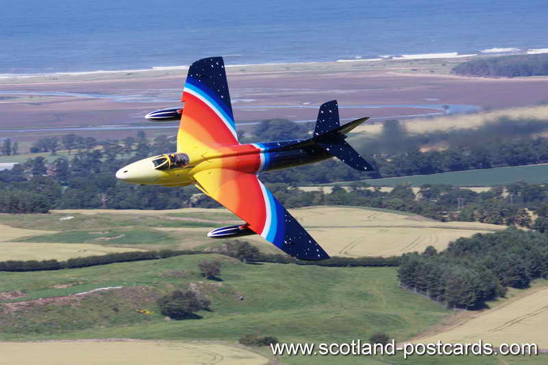Hunter 2011 3 Hunter 2011 3