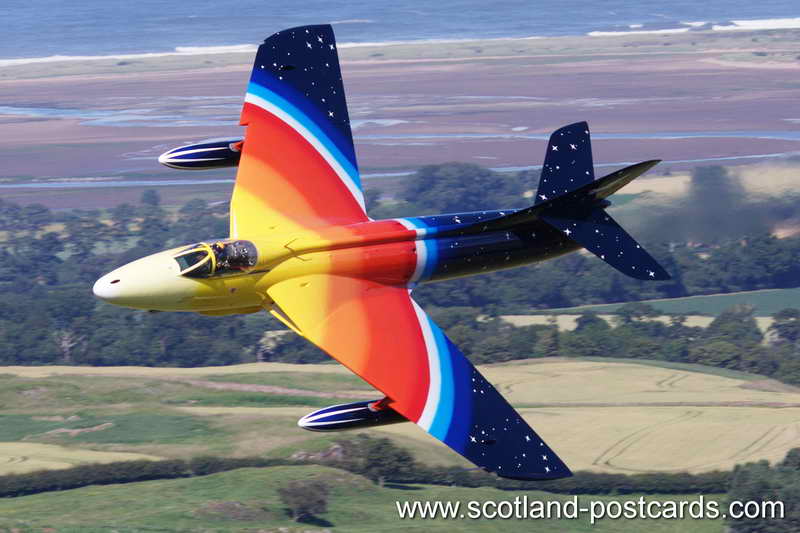 Hunter 2011 4 Hunter 2011 4