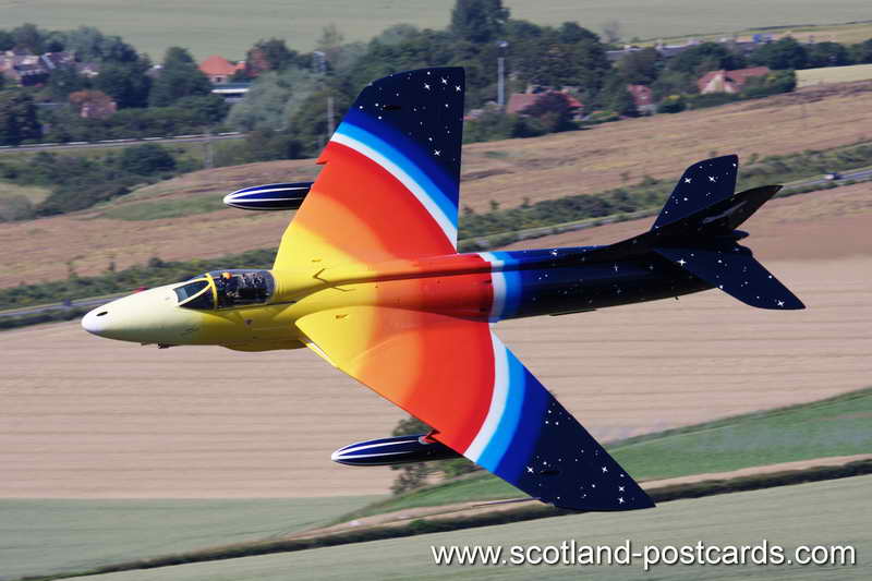 Hunter 2011 5 Hunter 2011 5