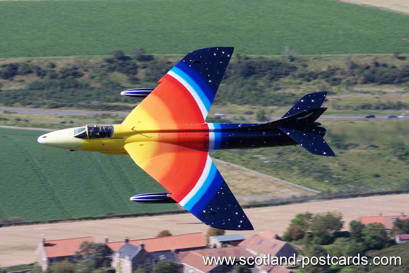 Hunter 2011 6 Hunter 2011 6