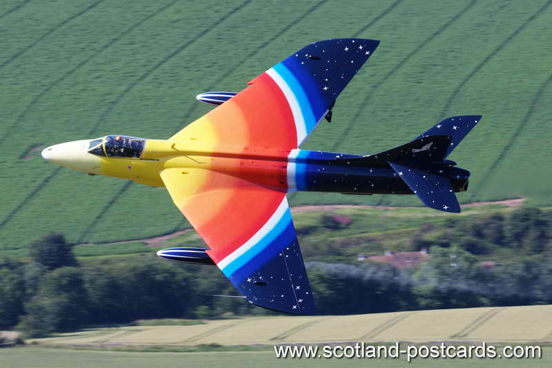 Hunter 2011 7 Hunter 2011 7
