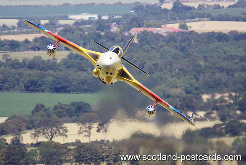 Hunter 2011 9 Hunter 2011 9