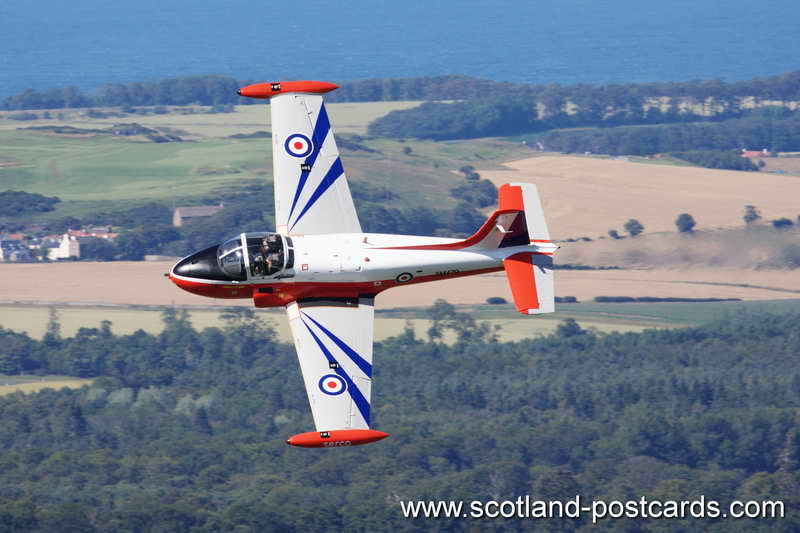 Jet Provost 2011 10 Jet Provost 2011 10
