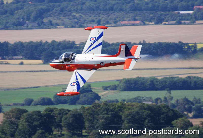 Jet Provost 2011 11 Jet Provost 2011 11