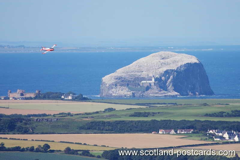 Jet Provost 2011 12 Jet Provost 2011 12