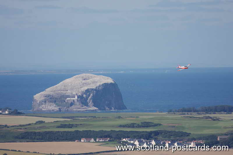 Jet Provost 2011 15 Jet Provost 2011 15
