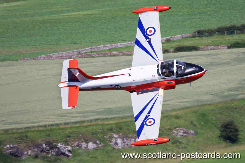 Jet Provost 2011 1 Jet Provost 2011 1