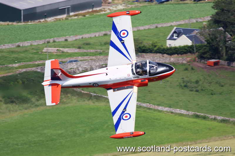 Jet Provost 2011 2 Jet Provost 2011 2
