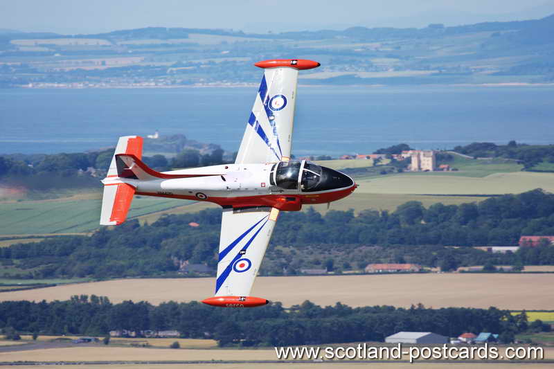 Jet Provost 2011 3 Jet Provost 2011 3