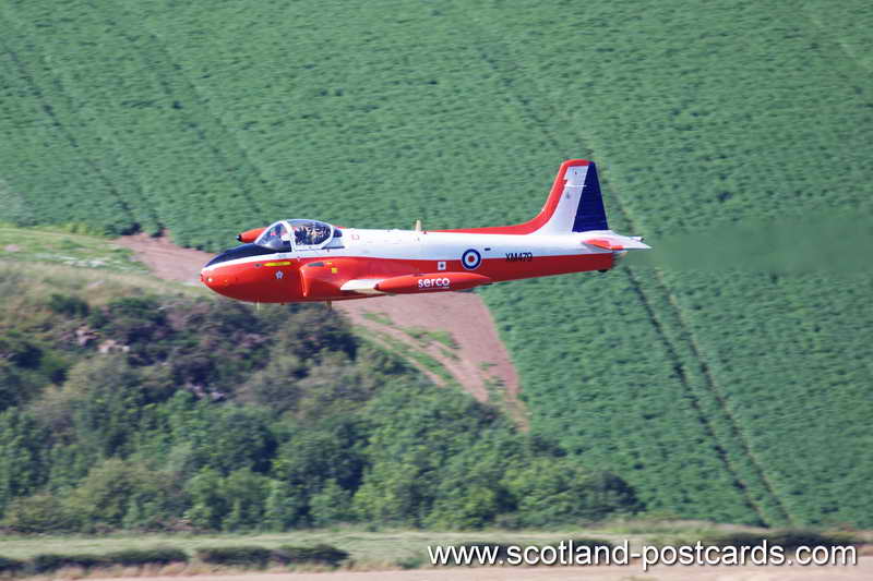 Jet Provost 2011 4 Jet Provost 2011 4
