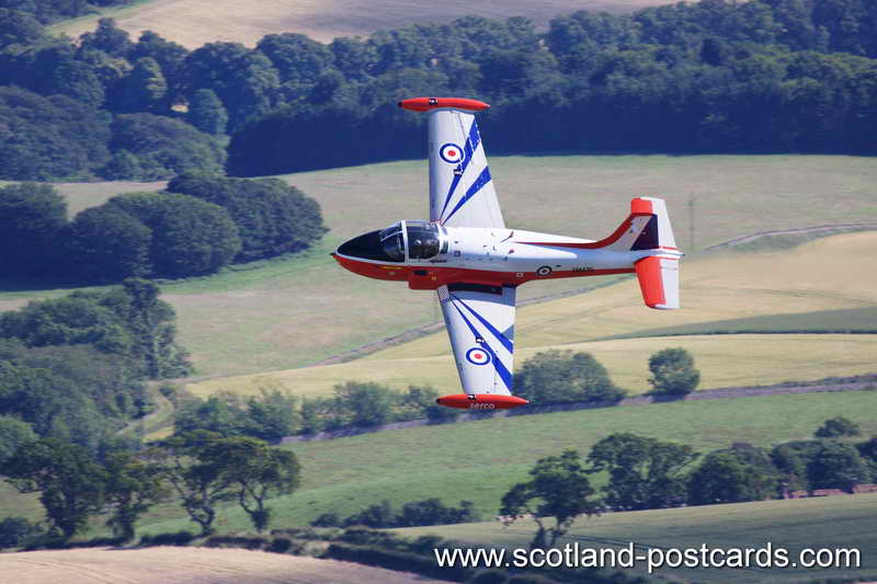 Jet Provost 2011 5 Jet Provost 2011 5