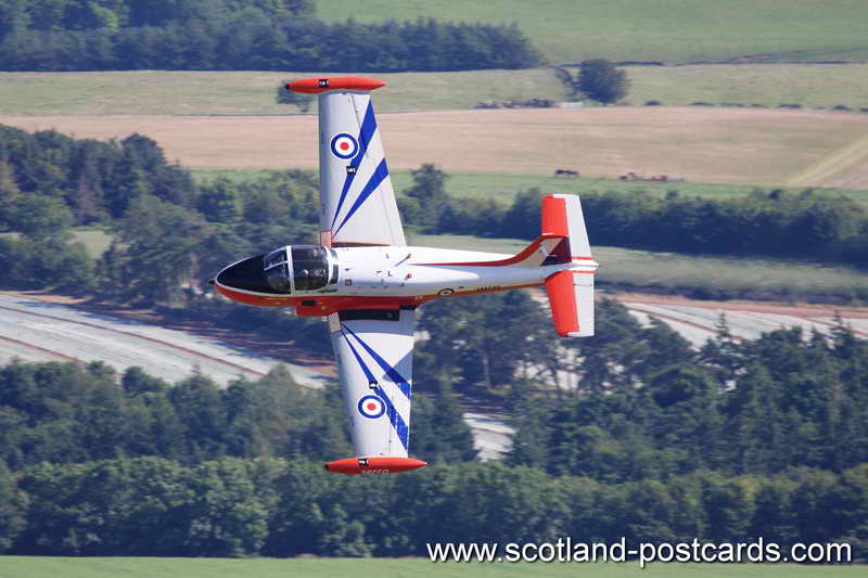 Jet Provost 2011 6 Jet Provost 2011 6