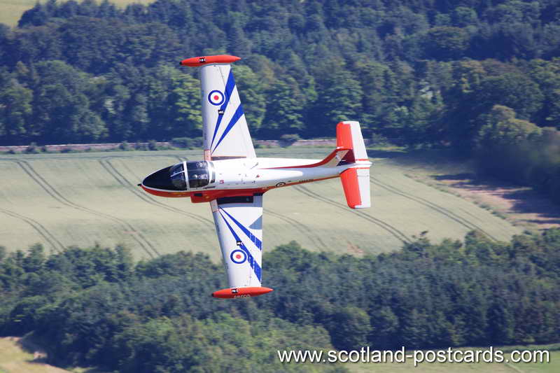 Jet Provost 2011 7 Jet Provost 2011 7