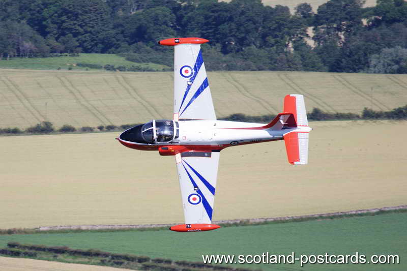 Jet Provost 2011 8 Jet Provost 2011 8