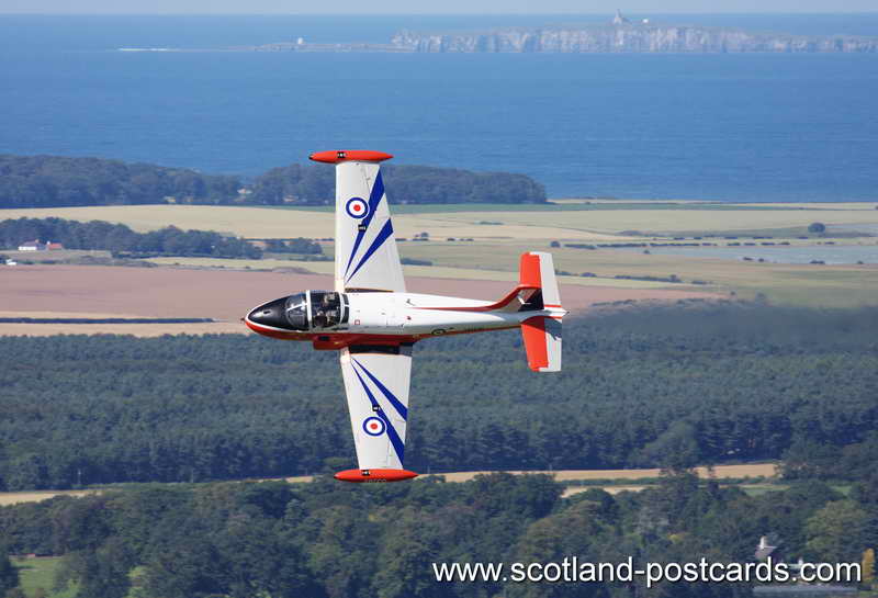 Jet Provost 2011 8 Jet Provost 2011 8