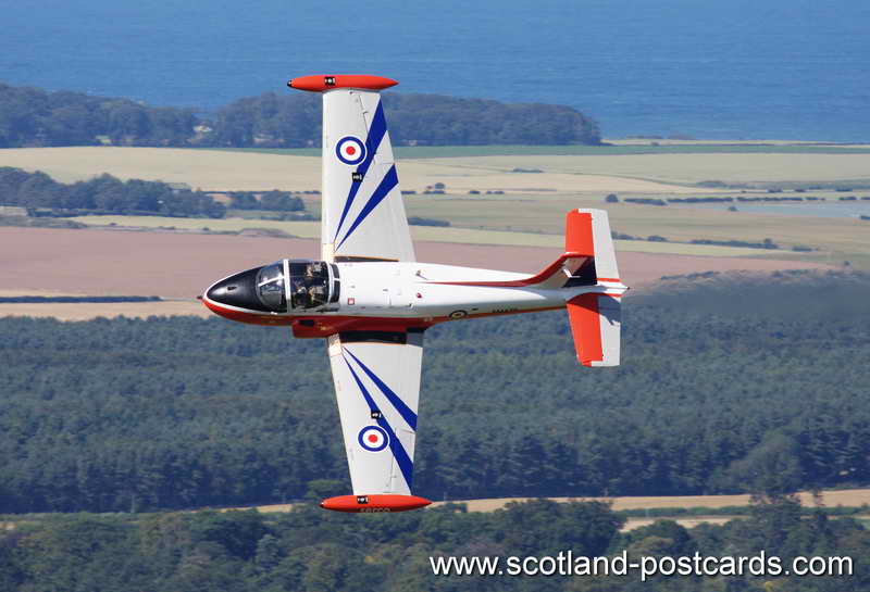 Jet Provost 2011 9 Jet Provost 2011 9