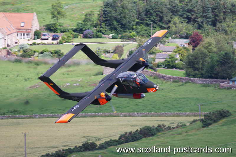 OV10 Bronco 2011 10 OV10 Bronco 2011 10