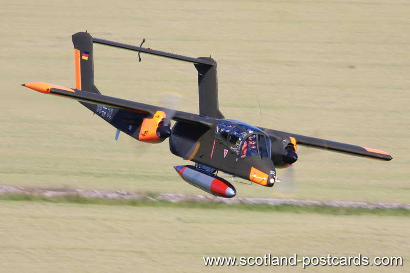 OV10 Bronco 2011 13 OV10 Bronco 2011 13