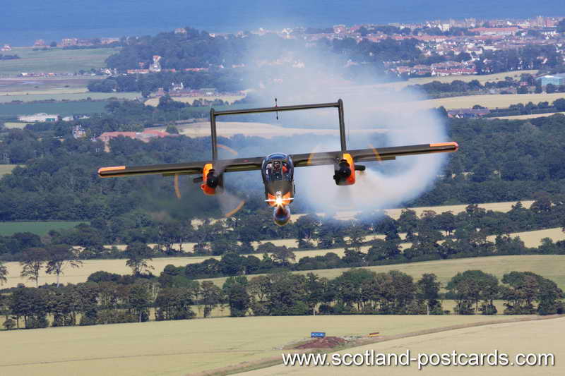 OV10 Bronco 2011 14 OV10 Bronco 2011 14