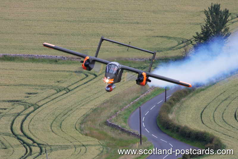 OV10 Bronco 2011 1 OV10 Bronco 2011 1