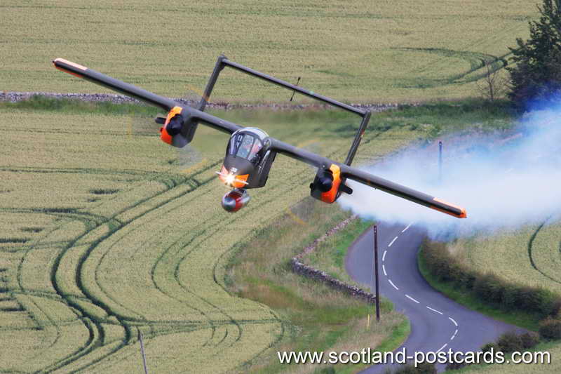 OV10 Bronco 2011 2 OV10 Bronco 2011 2