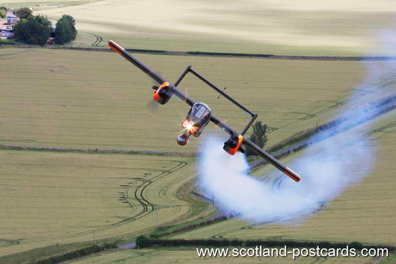 OV10 Bronco 2011 3 OV10 Bronco 2011 3