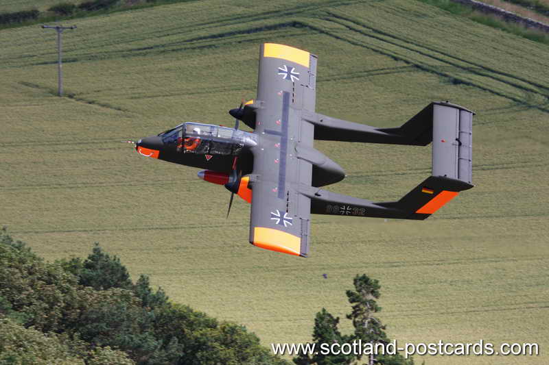 OV10 Bronco 2011 4 OV10 Bronco 2011 4