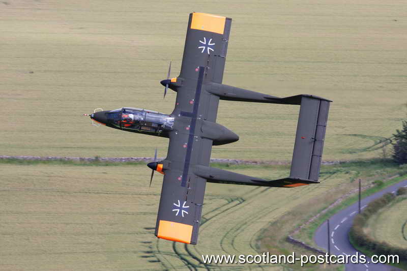 OV10 Bronco 2011 5 OV10 Bronco 2011 5