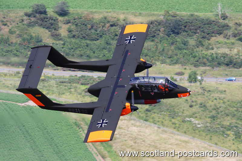 OV10 Bronco 2011 8 OV10 Bronco 2011 8