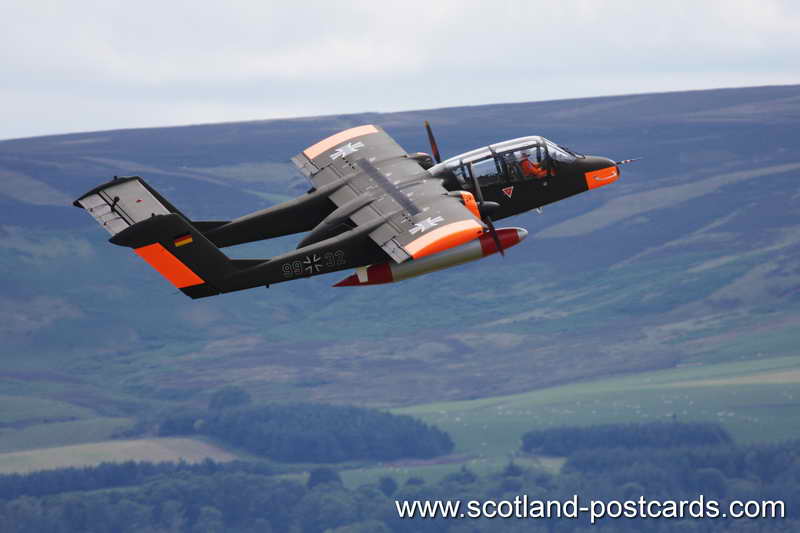 OV10 Bronco 2011 9 OV10 Bronco 2011 9