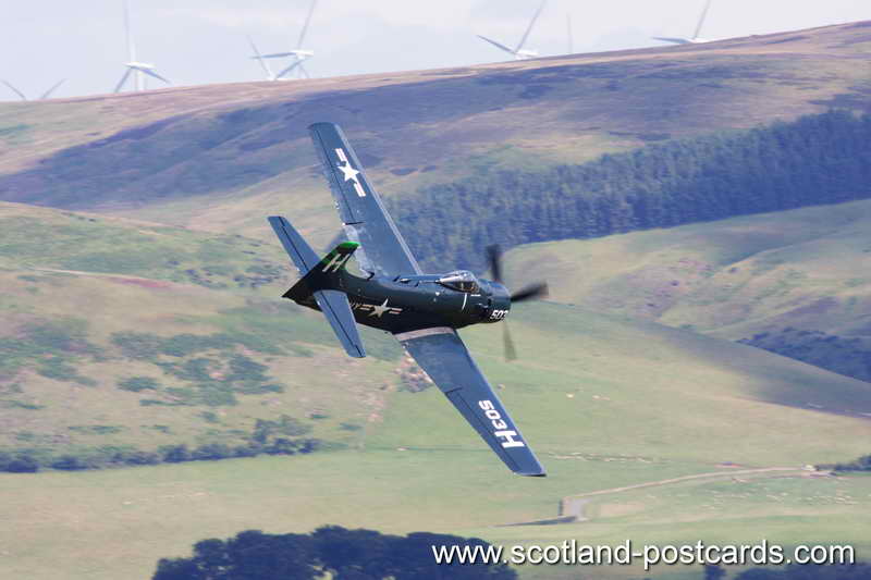 Skyraider 2011 10 Skyraider 2011 10
