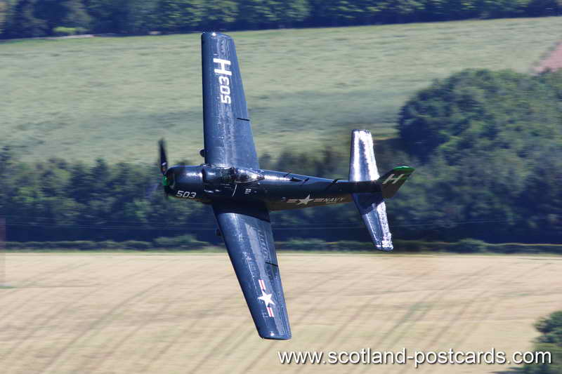 Skyraider 2011 12 Skyraider 2011 12