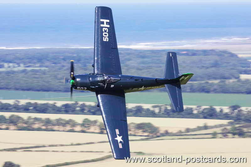 Skyraider 2011 13 Skyraider 2011 13