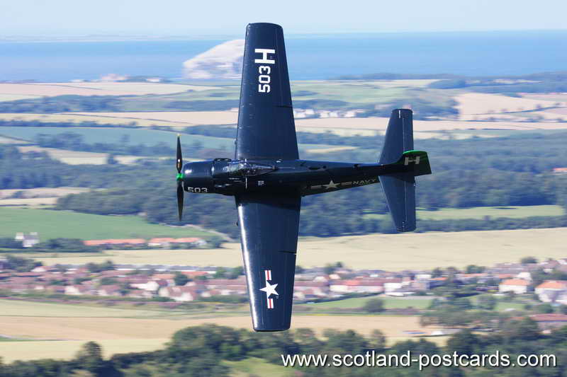 Skyraider 2011 15 Skyraider 2011 15