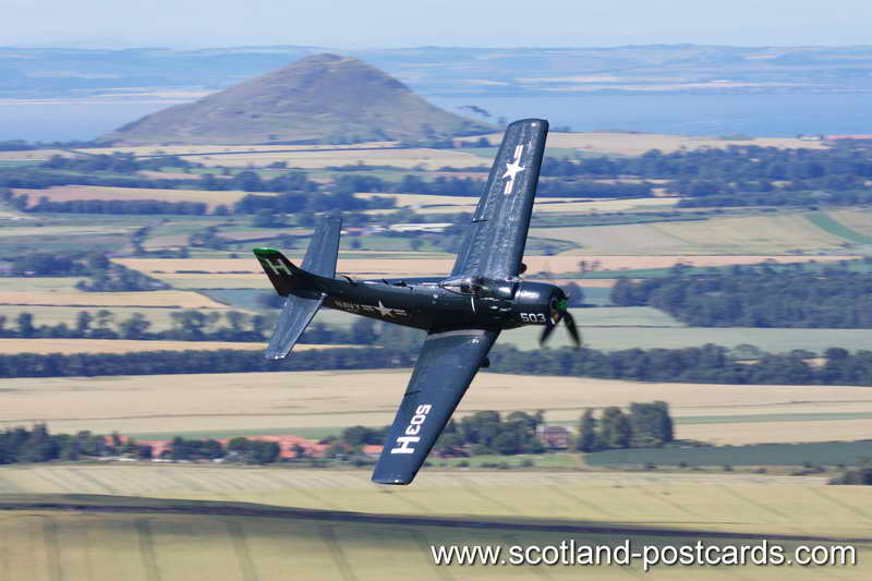 Skyraider 2011 1 Skyraider 2011 1