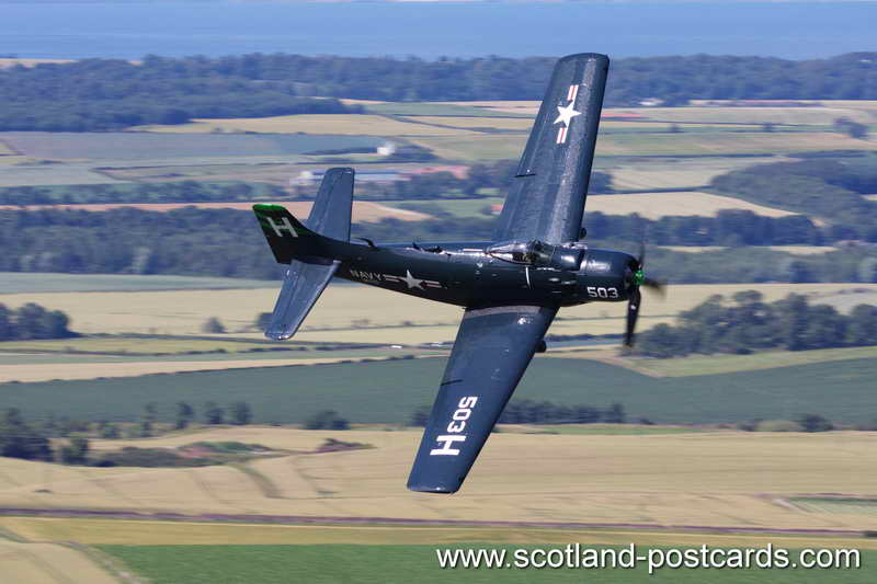Skyraider 2011 3 Skyraider 2011 3