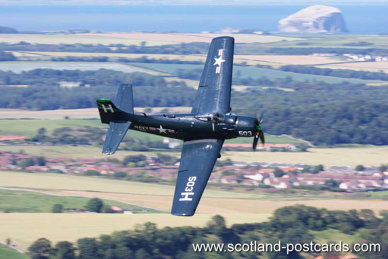 Skyraider 2011 4 Skyraider 2011 4