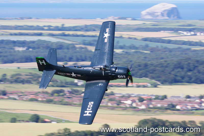 Skyraider 2011 5 Skyraider 2011 5