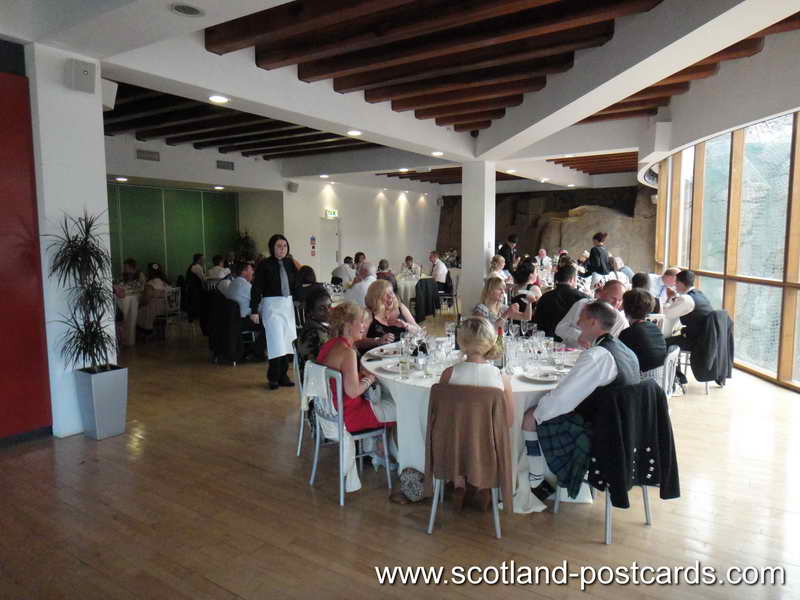 TableCamera226 TableCamera226