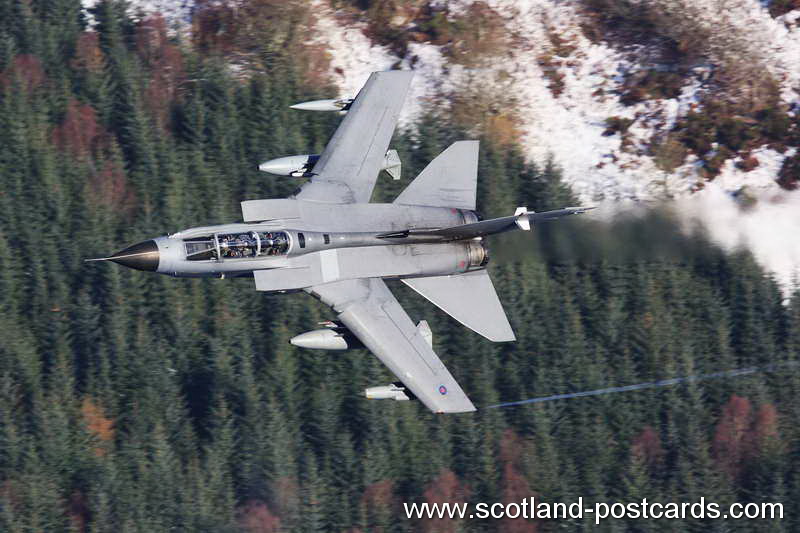 Cold Tornado Pass Cold Tornado Pass