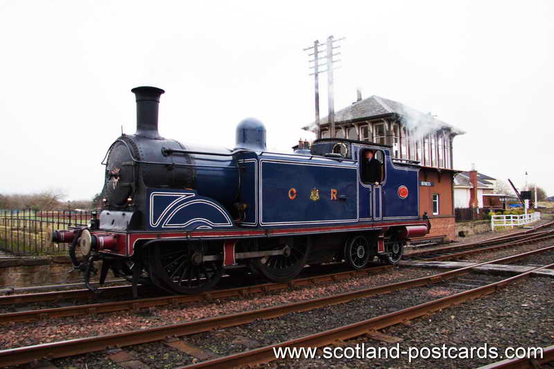 CR 419 CR 419