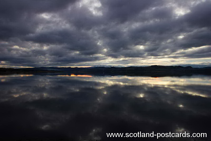 Cromarty Firth Cromarty Firth