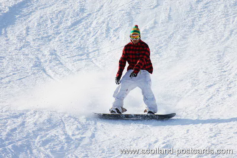 Drifting Drifting