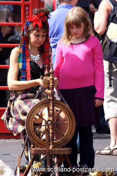 Edinburgh Festival 2009 img 2852 Edinburgh Festival 2009 img 2852