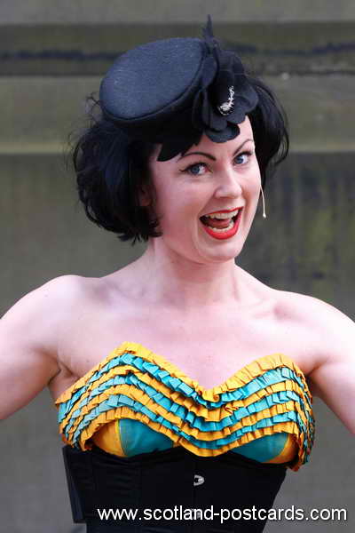 Edinburgh Festival 2009 img 2860 Edinburgh Festival 2009 img 2860