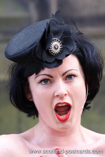 Edinburgh Festival 2009 img 2862 Edinburgh Festival 2009 img 2862