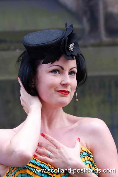 Edinburgh Festival 2009 img 2865 Edinburgh Festival 2009 img 2865