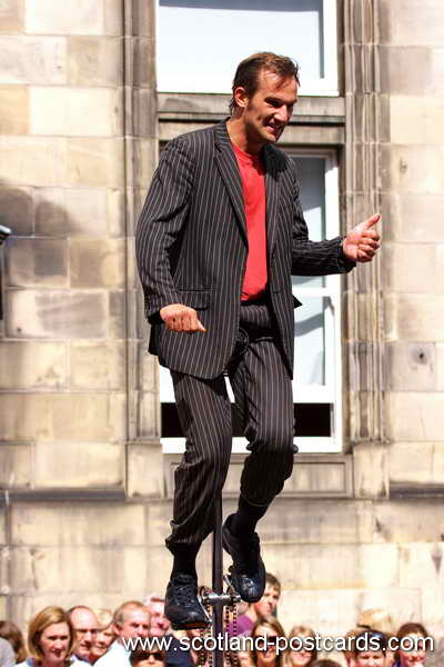 Edinburgh Festival 2009 img 2866 Edinburgh Festival 2009 img 2866